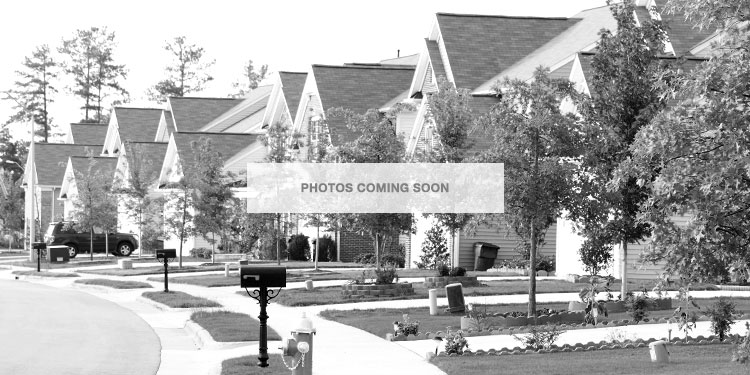 Photo for 810 Wedgewood drive 